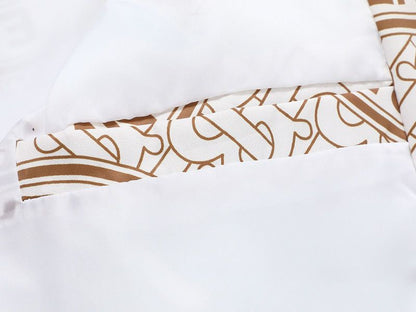 【BURBERRY公式 旗艦店】バーバリージャケット