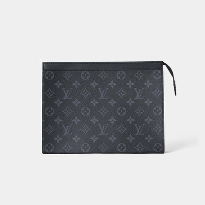 【すぐ届く】 ルイヴィトン ポシェット・ヴォワヤージュ MM M61692