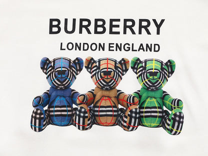 【 Burberry 旗艦店】ご好評に付き再入荷！！