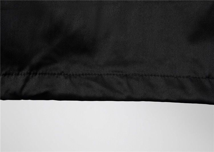 【BURBERRY公式 旗艦店】バーバリージャケット