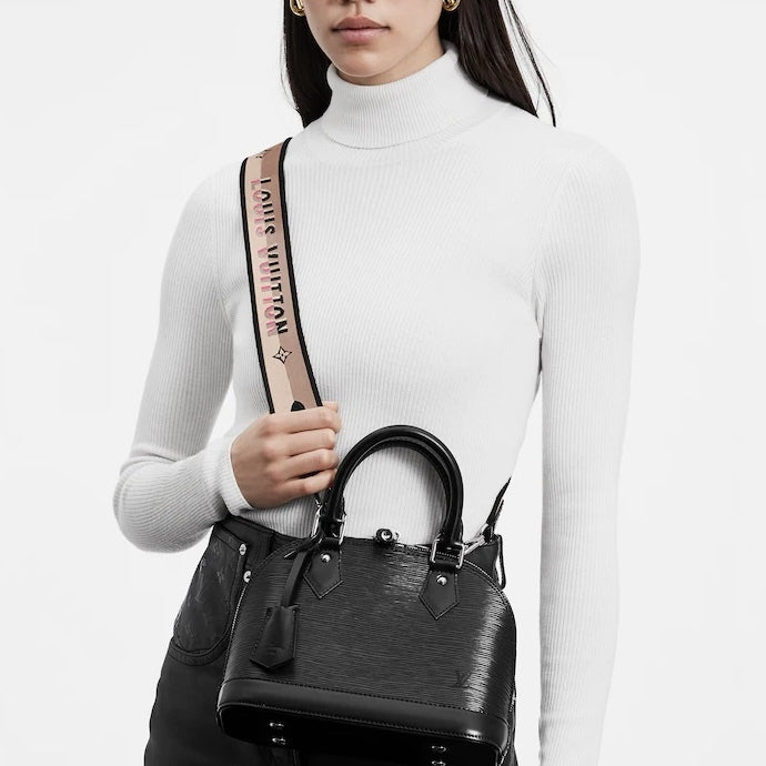 LOUIS VUITTON＊ALMA BB BAG アルマBBバッグ＊ M57540 M58706 M59217 M59786 M20609