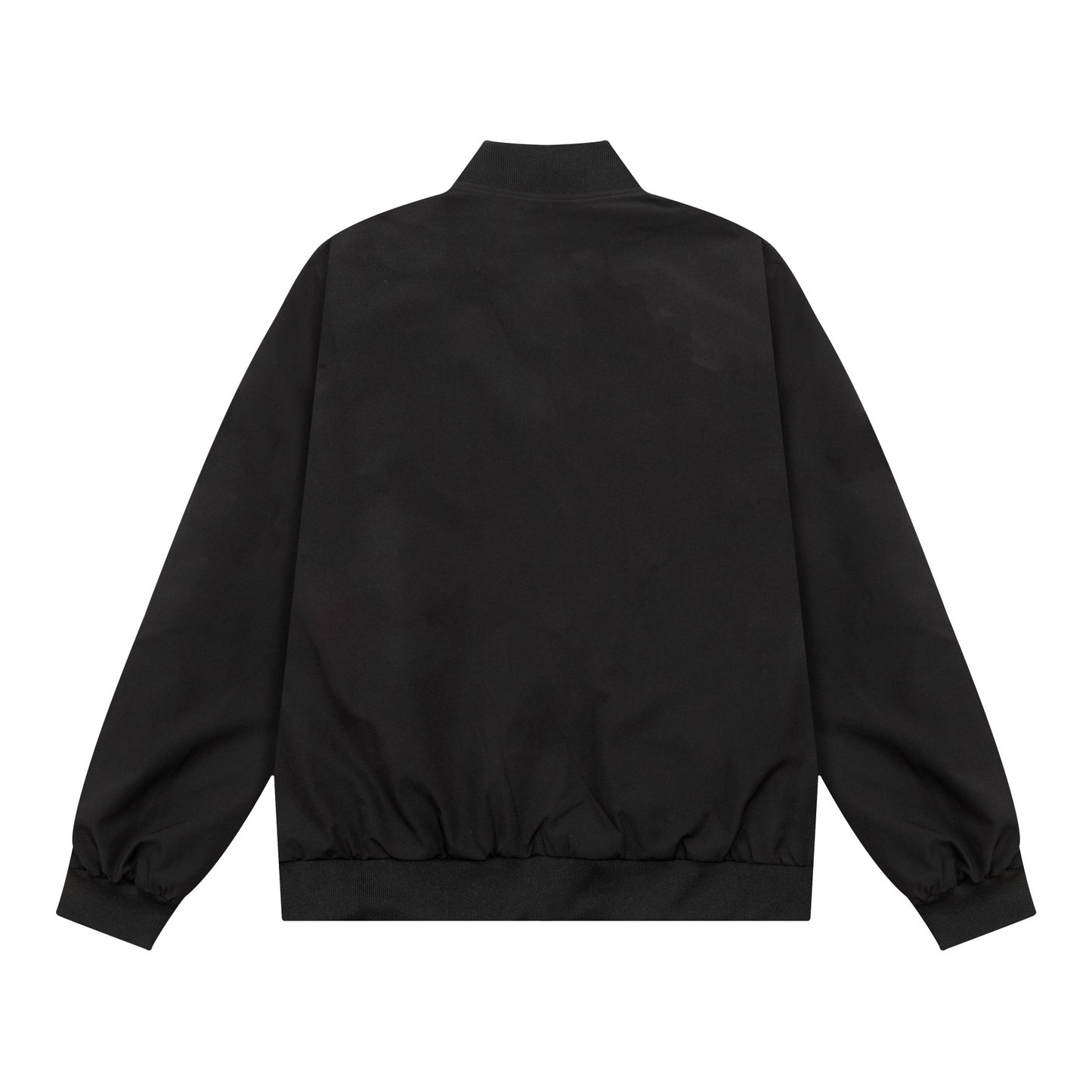 【BURBERRY】バーバリー ジャケット着ご好評に付き再入荷！240920