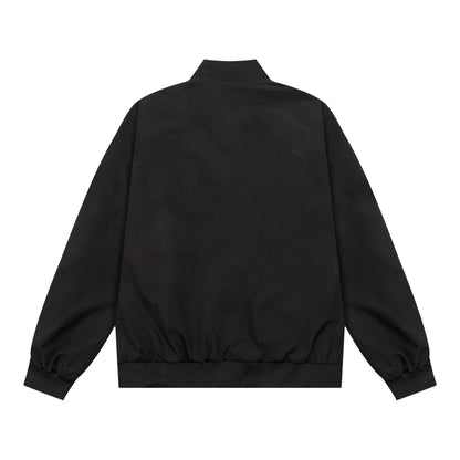 【BURBERRY】バーバリー ジャケット着ご好評に付き再入荷！240920