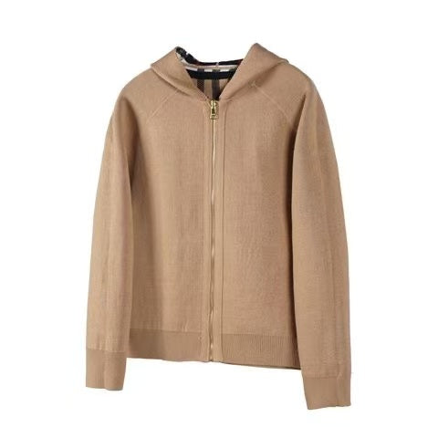 Burberry セーター