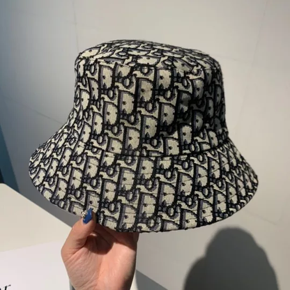 Dior(ディオール)フィッシャーマンズハット