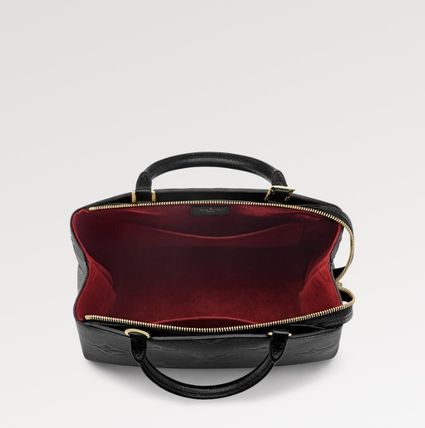 【国内発送・即納】Louis Vuitton　プティ・パレ PM　ハンドバッグ／ショルダーバッグ