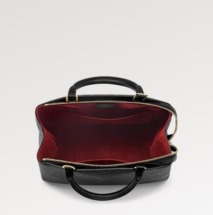 【国内発送・即納】Louis Vuitton　プティ・パレ PM　ハンドバッグ／ショルダーバッグ