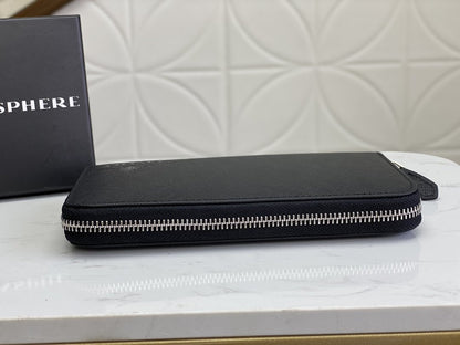 PRADA(プラダ) 財布19x12cm