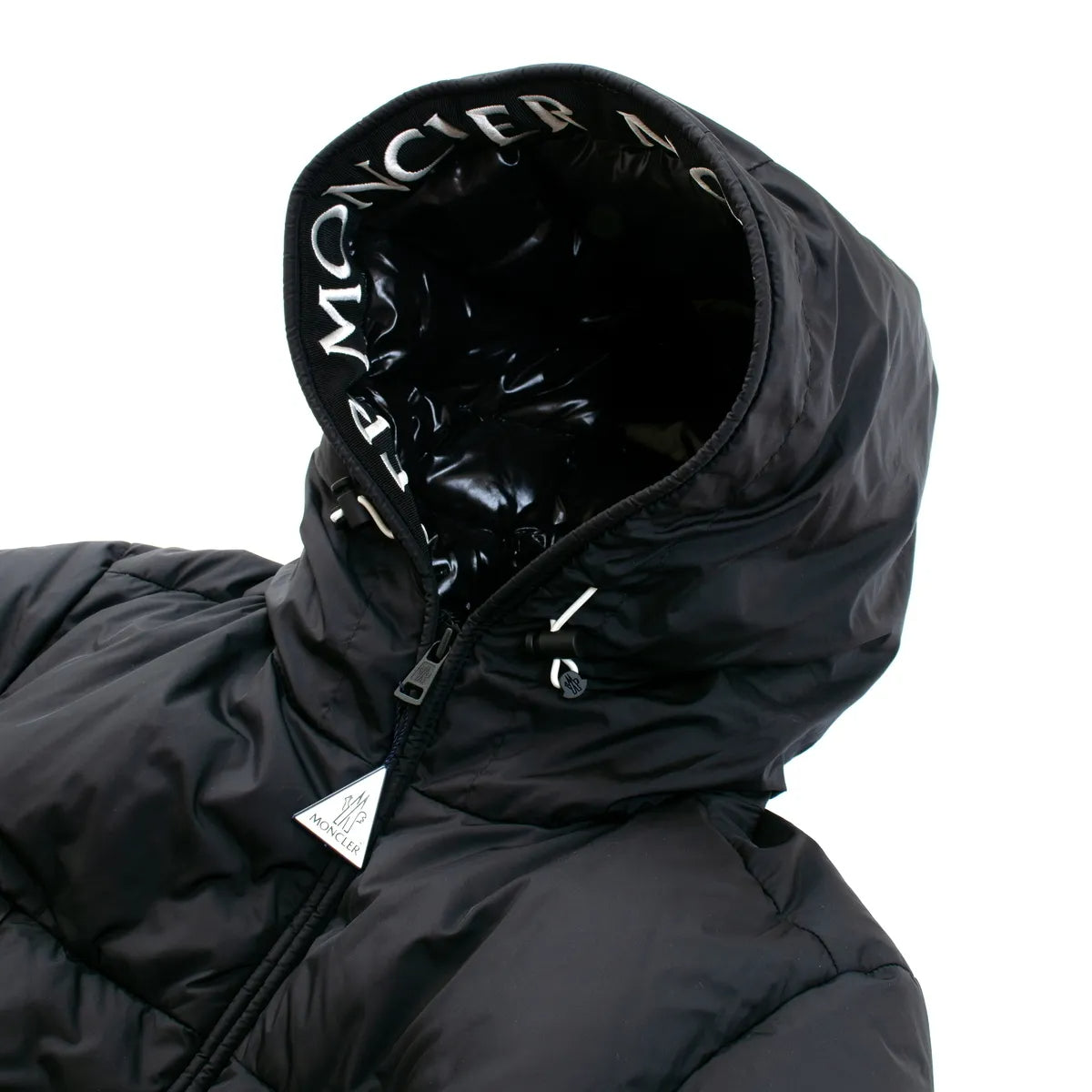 MONCLER モンクレール MONTCLA モンクラ ダウンジャケット