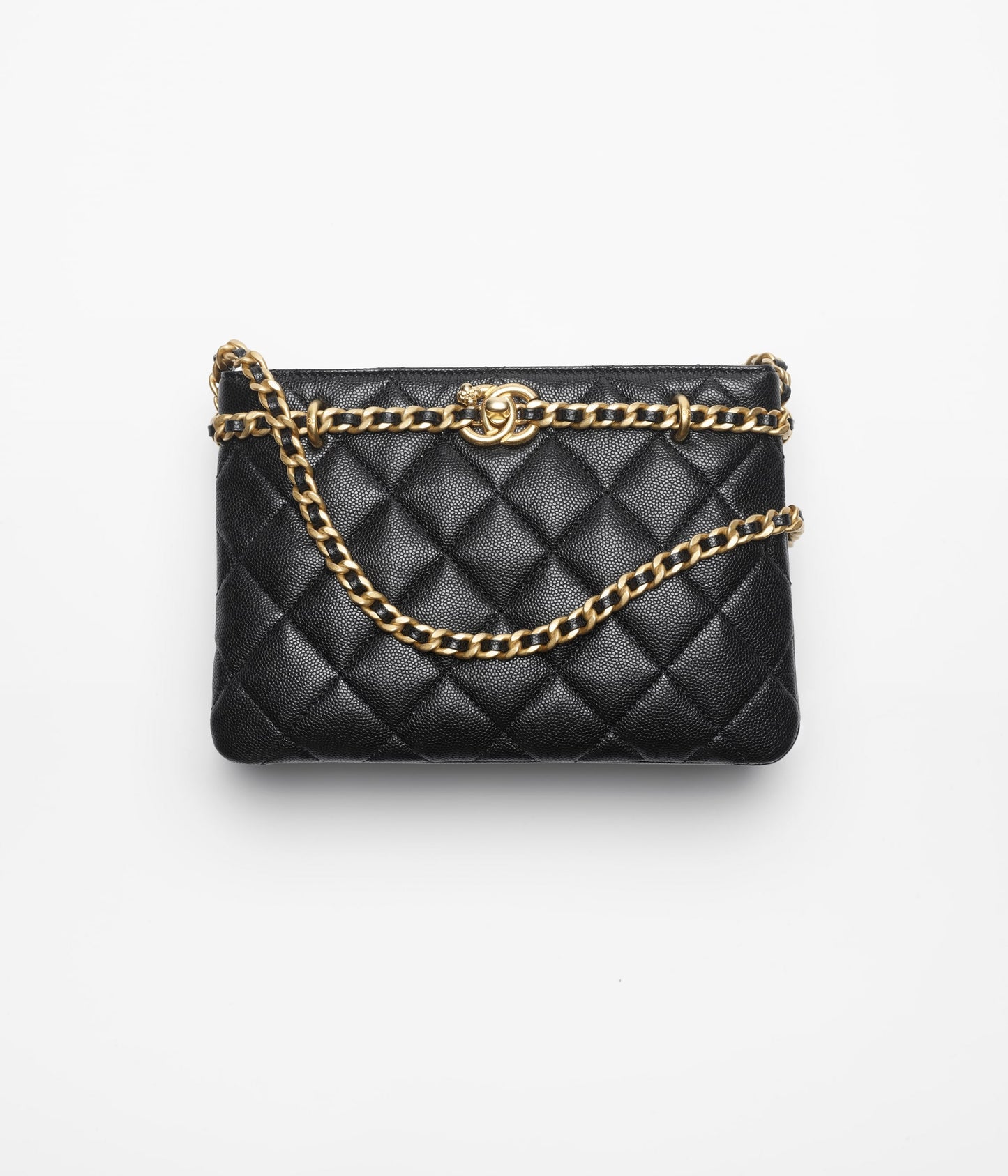 スモール ショッピング バッグ