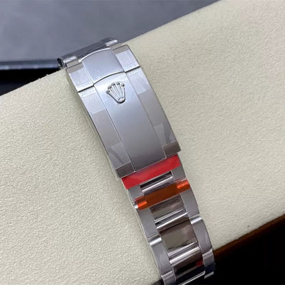 ロレックス デイトジャスト36 126200