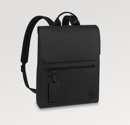 【メンズに大人気】Louis Vuitton　ファストライン バッグパック