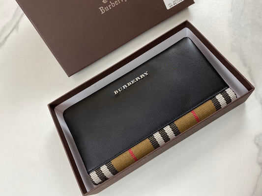 Burberry バーバリー 財布