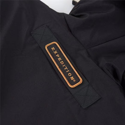 【Canada Goose】カナダグース 男女兼用、ご好評に付き再入荷！