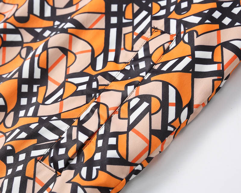 【BURBERRY公式 旗艦店】バーバリージャケット