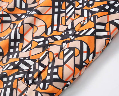 【BURBERRY公式 旗艦店】バーバリージャケット