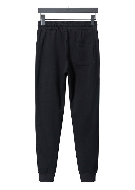 【BURBERRY旗艦店】バーバリー男女兼用、【即日出荷】