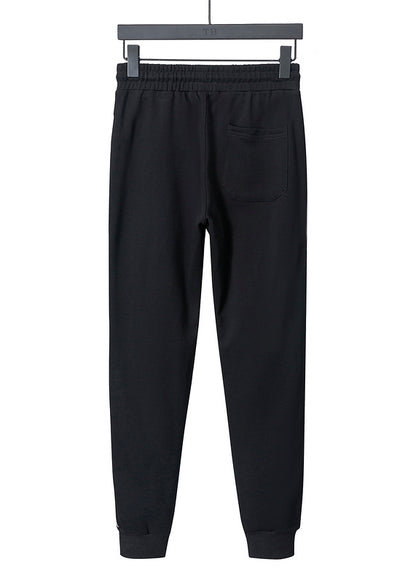 【BURBERRY旗艦店】バーバリー男女兼用、【即日出荷】