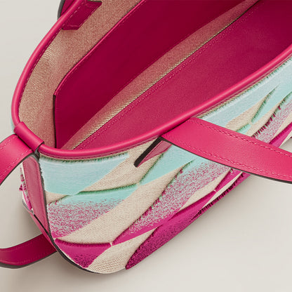 カバスイタリックHパターン272