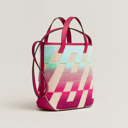 カバスイタリックHパターン272