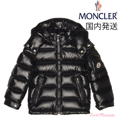 【Moncler全国送料無料】【即日出荷】新作数量限定予行販売モンクレールダウンジャケット
