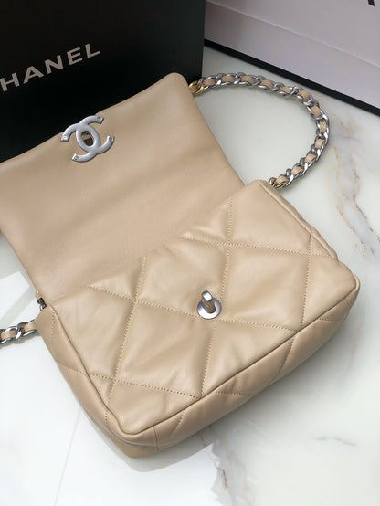 Chanel 19 small 1160