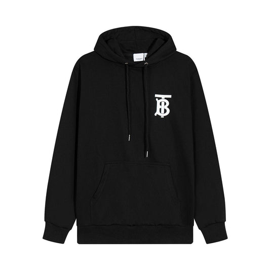 【BURBERRY旗艦店】ご好評に付き再入荷！！【男女兼用】