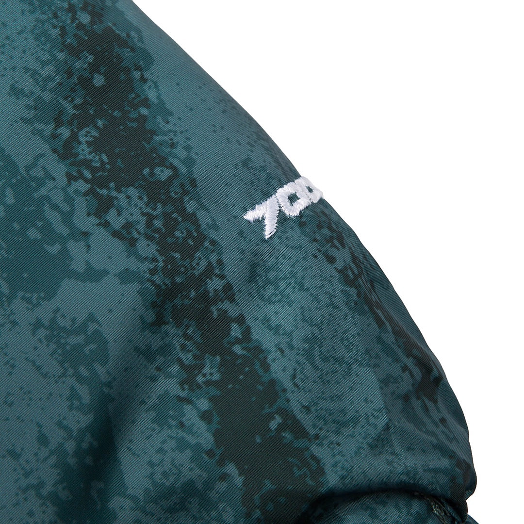 【The North Face 公式 旗艦店】ダウンジャケット ご好評に付き再入荷！