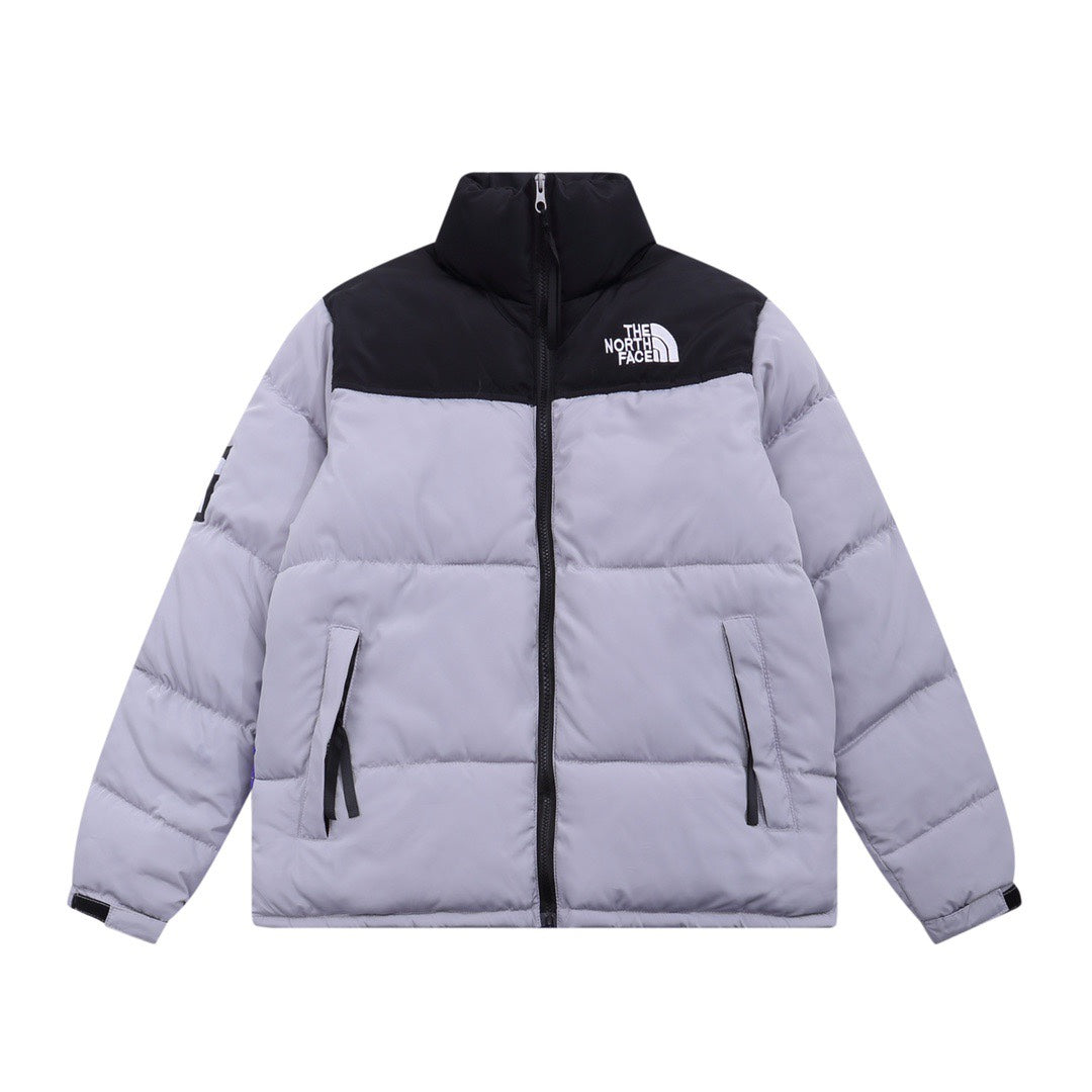 【The North Face 公式 旗艦店】ダウンジャケット ご好評に付き再入荷！