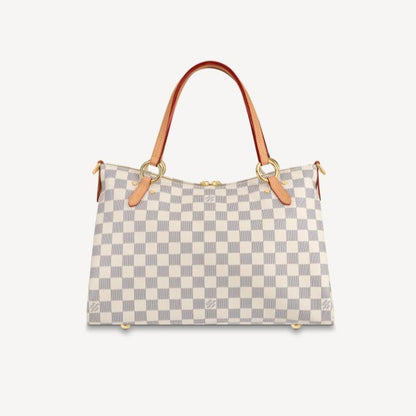 LOUIS VUITTON リミントン 長財布 ベルト 2点セット お得 Ref:N40022+N41660