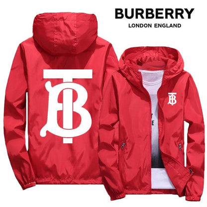 【BURBERRY】【ご好評に付き再入荷】