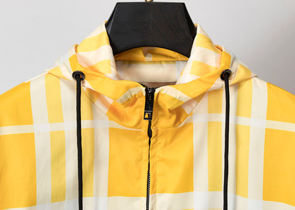 【BURBERRY公式 旗艦店】バーバリージャケット