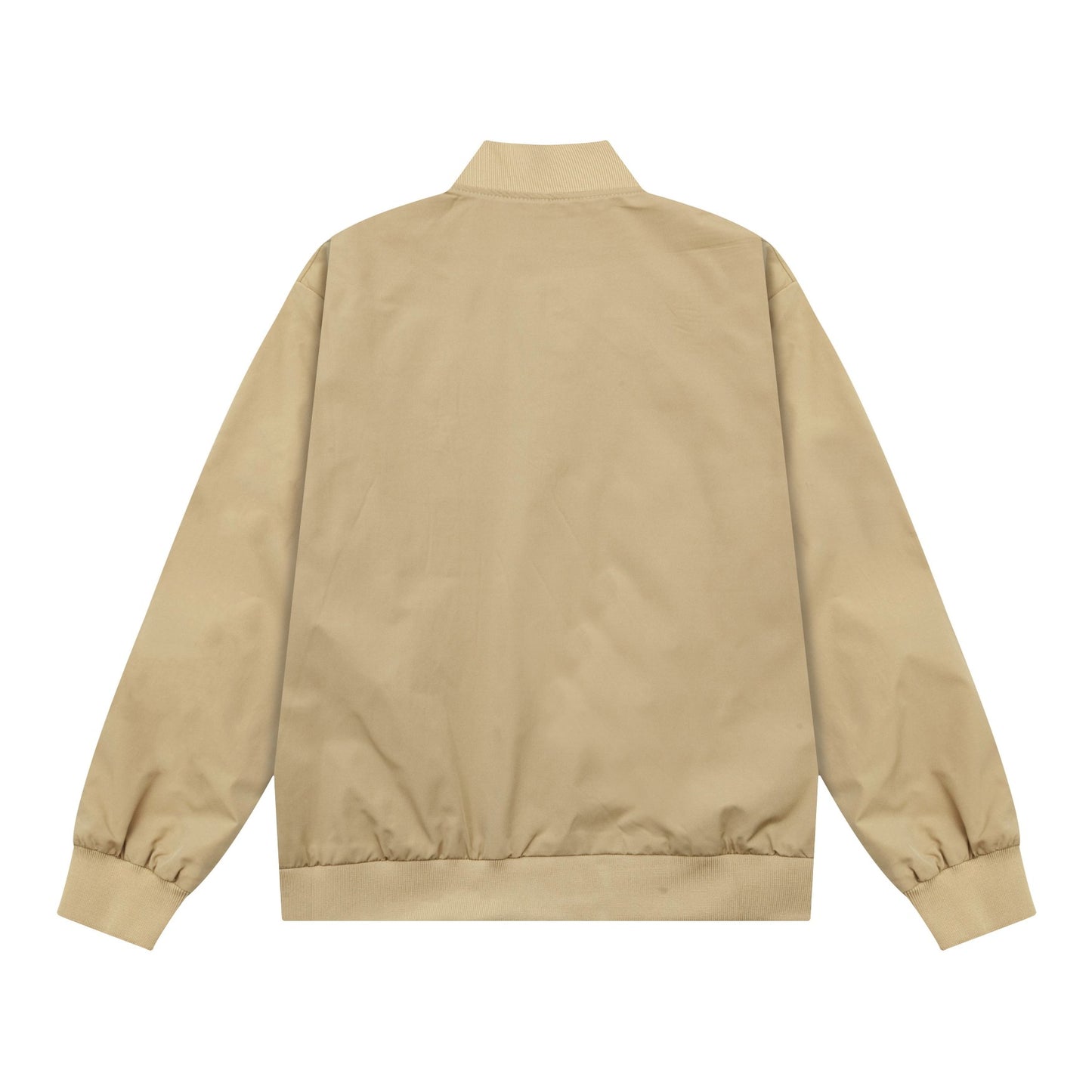 【BURBERRY】バーバリー ジャケット着ご好評に付き再入荷！240920