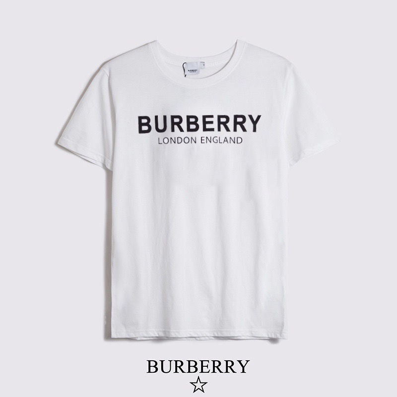 🔥2 つのうち 1 つが無料になります🔥🔥【BURBERRY】バーバリー男女兼用、ご好評に付き再入荷！