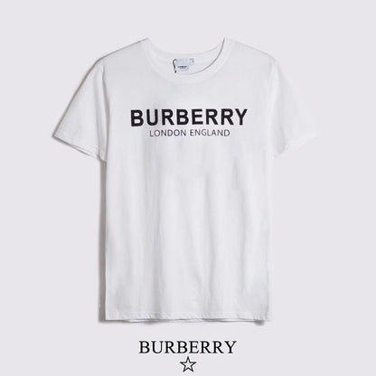 🔥2 つのうち 1 つが無料になります🔥🔥【BURBERRY】バーバリー男女兼用、ご好評に付き再入荷！