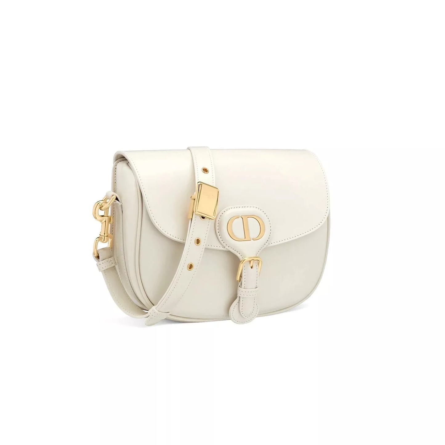 【DIOR】DIOR BOBBY ミディアムバッグ