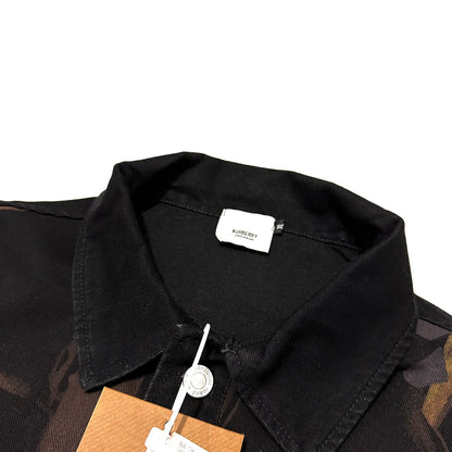 【BURBERRY 公式旗艦店】バーバリー コート ご好評に付き再入荷！