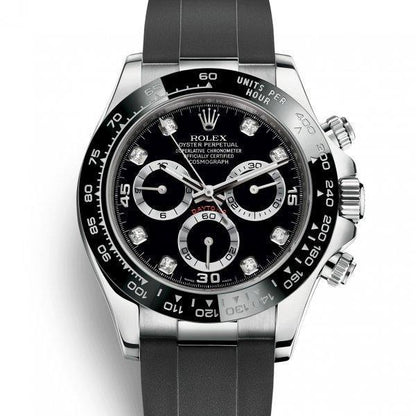 コスモグラフ デイトナ M116519LN-0025