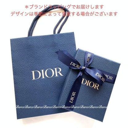 すぐ届く【DIOR】ディオール オブリーク ジャカード 長財布