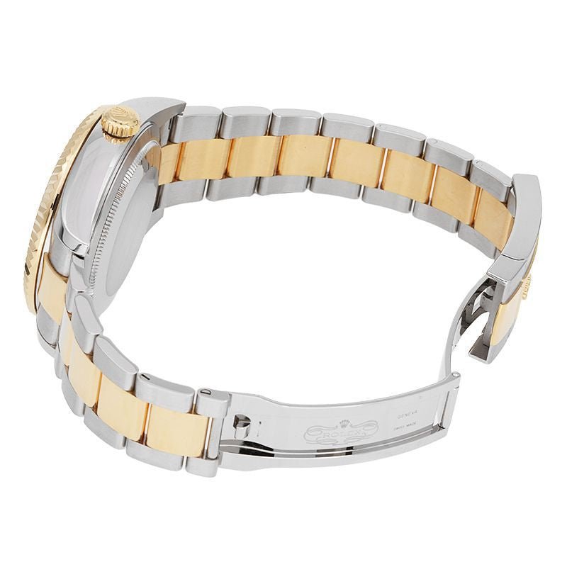 ロレックス スカイドゥエラー ランダムROLEX SKY-DWELLER 326933