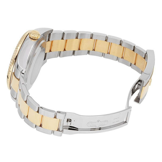 ロレックス スカイドゥエラー ランダムROLEX SKY-DWELLER 326933