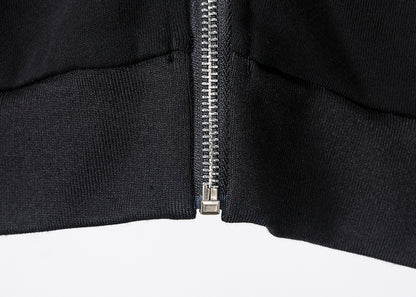 【BURBERRY旗艦店】バーバリー男女兼用、【即日出荷】