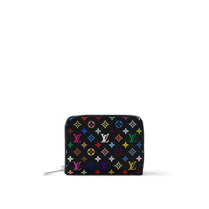 LV × TM コイルゼロケーブル