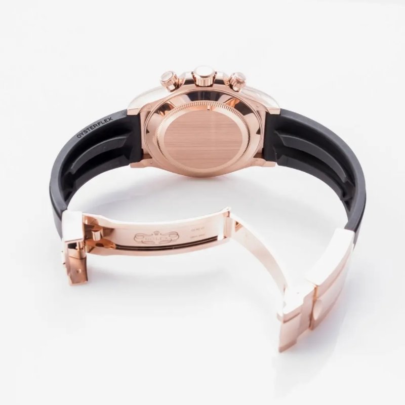 ロレックス コスモグラフ デイトナ 116515LN