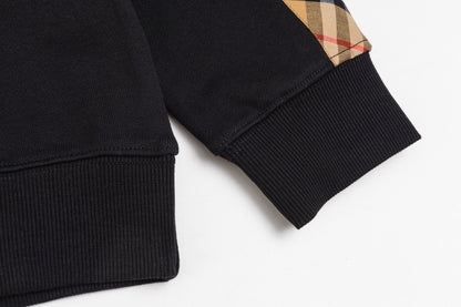 【BURBERRY 公式旗艦店】バーバリー好評に付き再入荷！