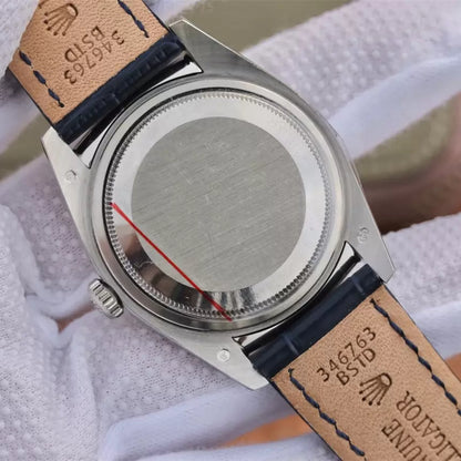 ロレックス デイデイト 118139-0073