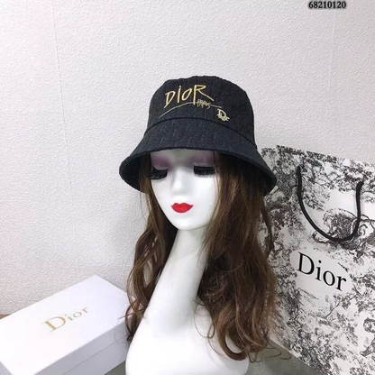 Dior(ディオール)フィッシャーマンズハット