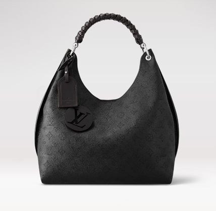 【個性が光る】LV日本未入荷★ ルイヴィトン キャラメルバッグ