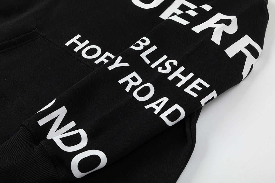 【BURBERRY】男女兼用 ご好評に付き再入荷！