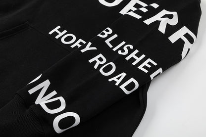 【BURBERRY】男女兼用 ご好評に付き再入荷！